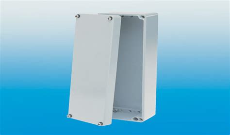 hummel aluminium enclosures|ENCLOSURE SOLUTIONS PRESSACAVI E .